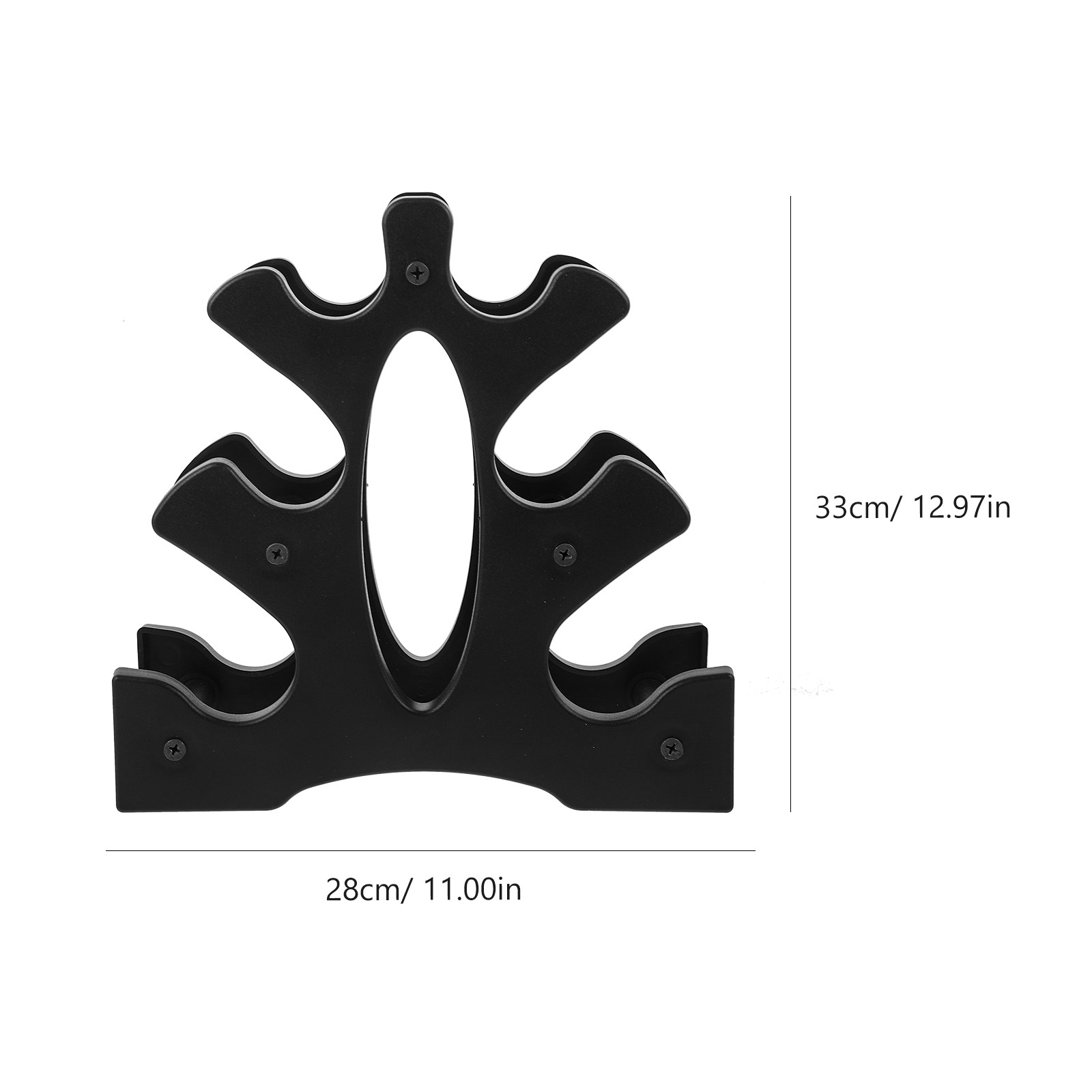2 шт. стойки для гантелей из п – обзор и цена Home Gym Floor