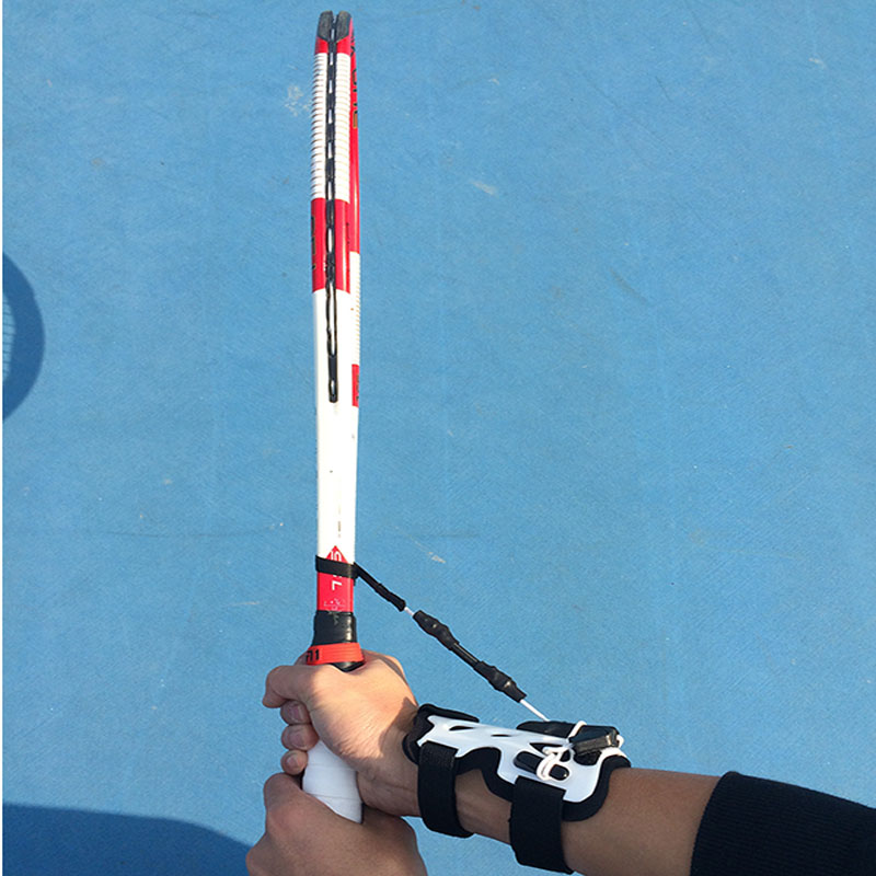 Профессиональный семейный трен – обзор и цена Home Gym Pro