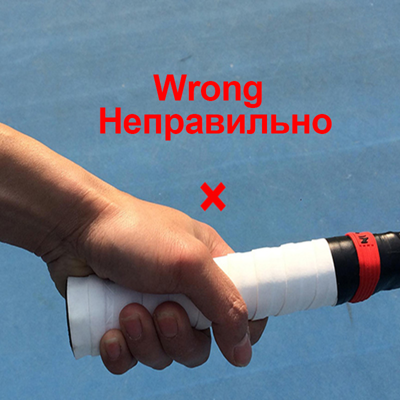 Профессиональный семейный трен – обзор и цена Home Gym Pro