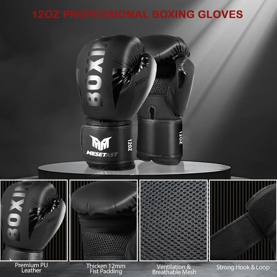 Набор тяжелых боксерских груша – обзор и цена Boxing Bag Stand
