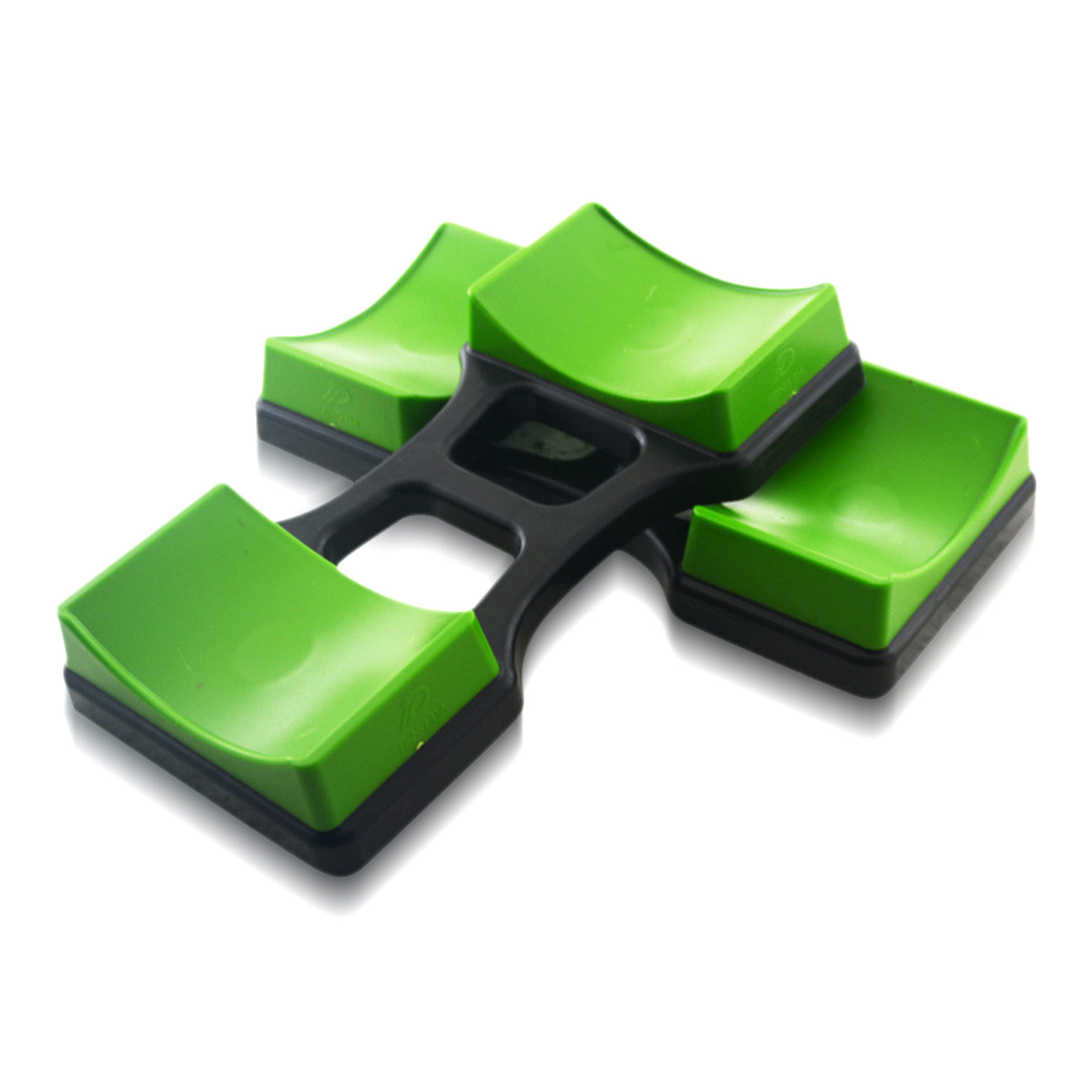 Стойка для гантелей, держатель – обзор и цена Home Gym Tools