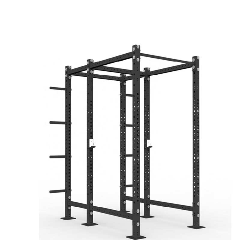 Прямая многофункциональная сто – обзор и цена Squat Rack Power