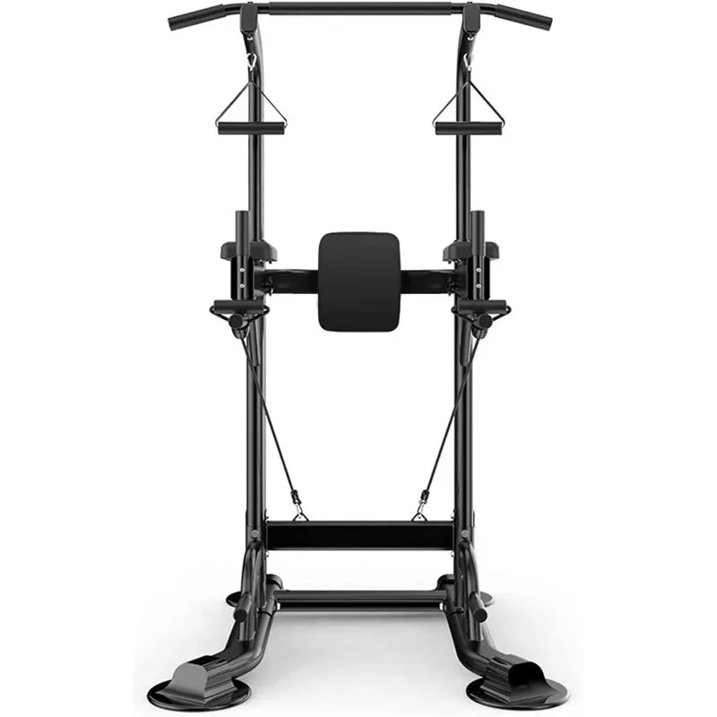 Самый продаваемый многофункцио – обзор и цена Home Gym Multifunctional