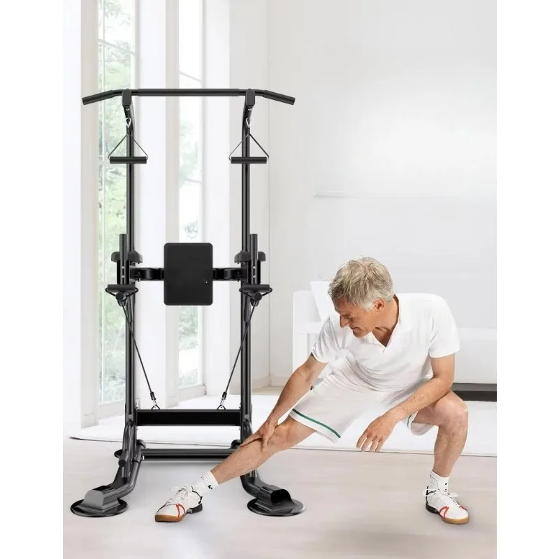 Самый продаваемый многофункцио – обзор и цена Home Gym Multifunctional
