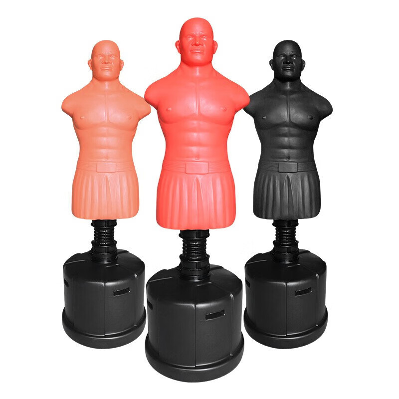 2026 Напольный боксерский мешо – обзор и цена Boxing Bag Stand