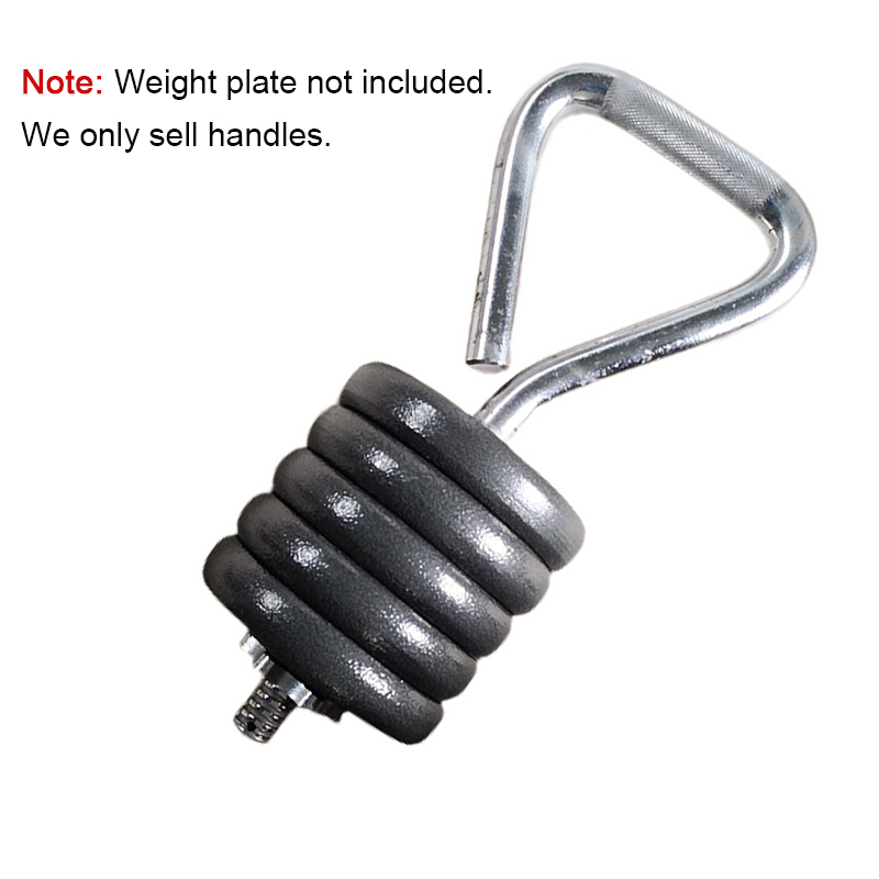 Регулируемые Грипсы для фитнес – обзор и цена Home Gym Tools