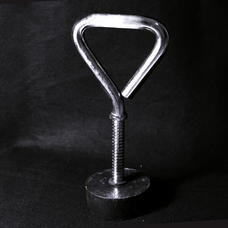 Регулируемые Грипсы для фитнес – обзор и цена Home Gym Tools