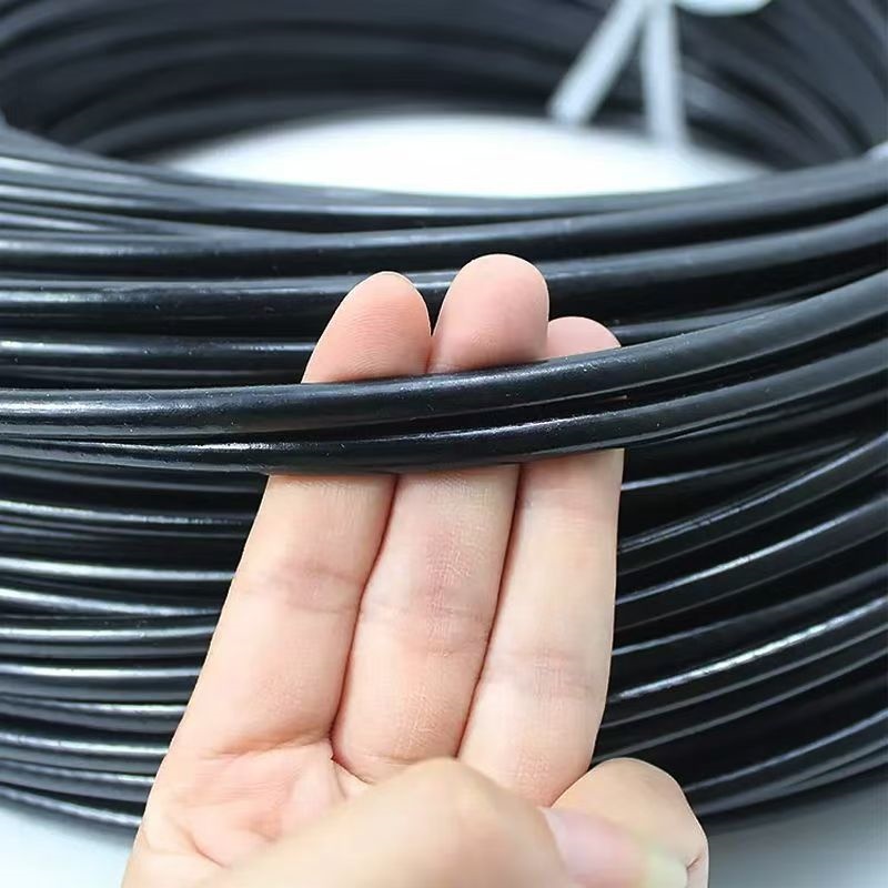 Стальной трос, фитнес-кабель т – обзор и цена Cable Pulley System