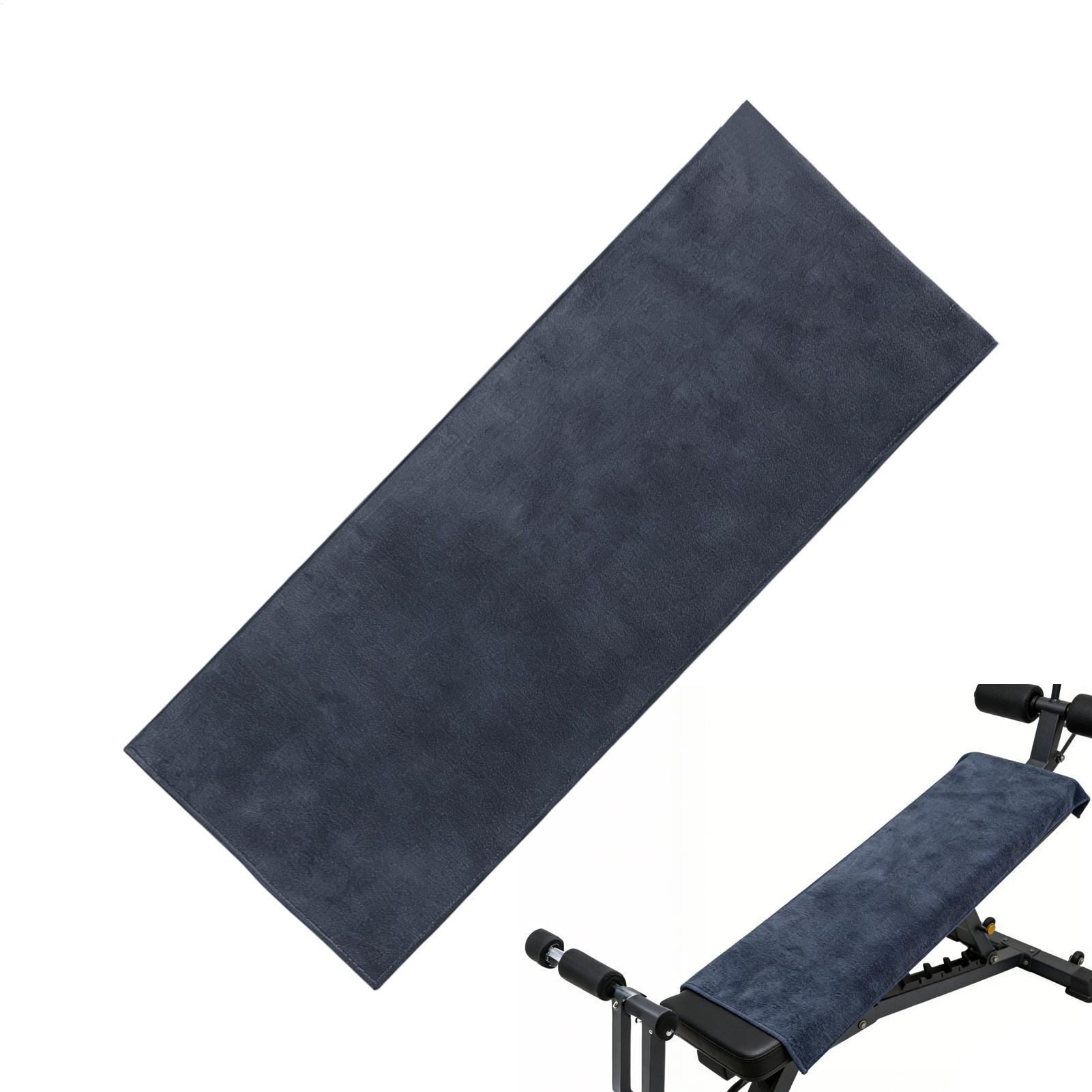 Высокоэффективное полотенце дл – обзор и цена Home Gym Floor
