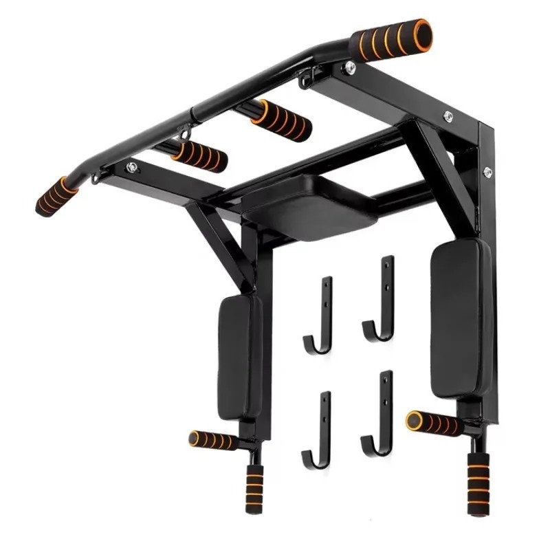 Настенный турник для использов – обзор и цена Home Gym Multifunctional