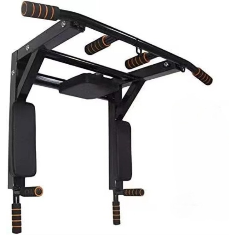 Настенный турник для использов – обзор и цена Home Gym Multifunctional