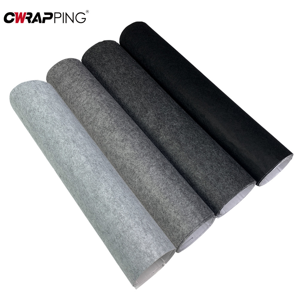 Защита пола в помещении, фетр, – обзор и цена Home Gym Floor